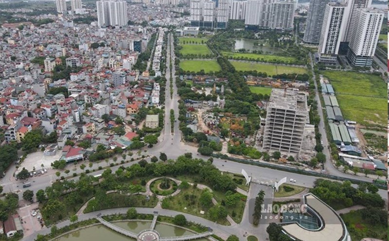 Attractive segments for real estate investment in 2025