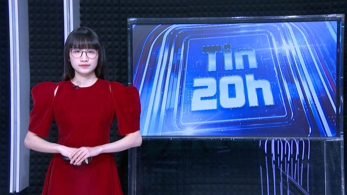 8pm News: Fines for teachers who violate extra teaching regulations