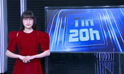 Tin 20h: Phạt tiền giáo viên nếu vi phạm quy định dạy thêm