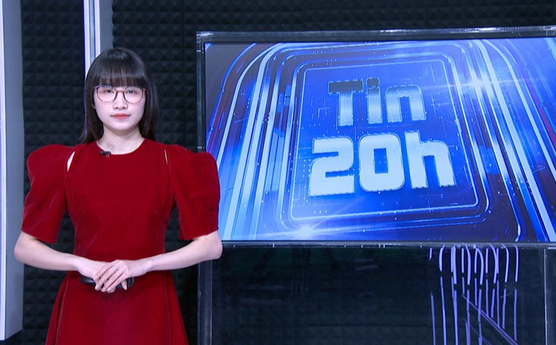 8pm News: Fines for teachers who violate extra teaching regulations