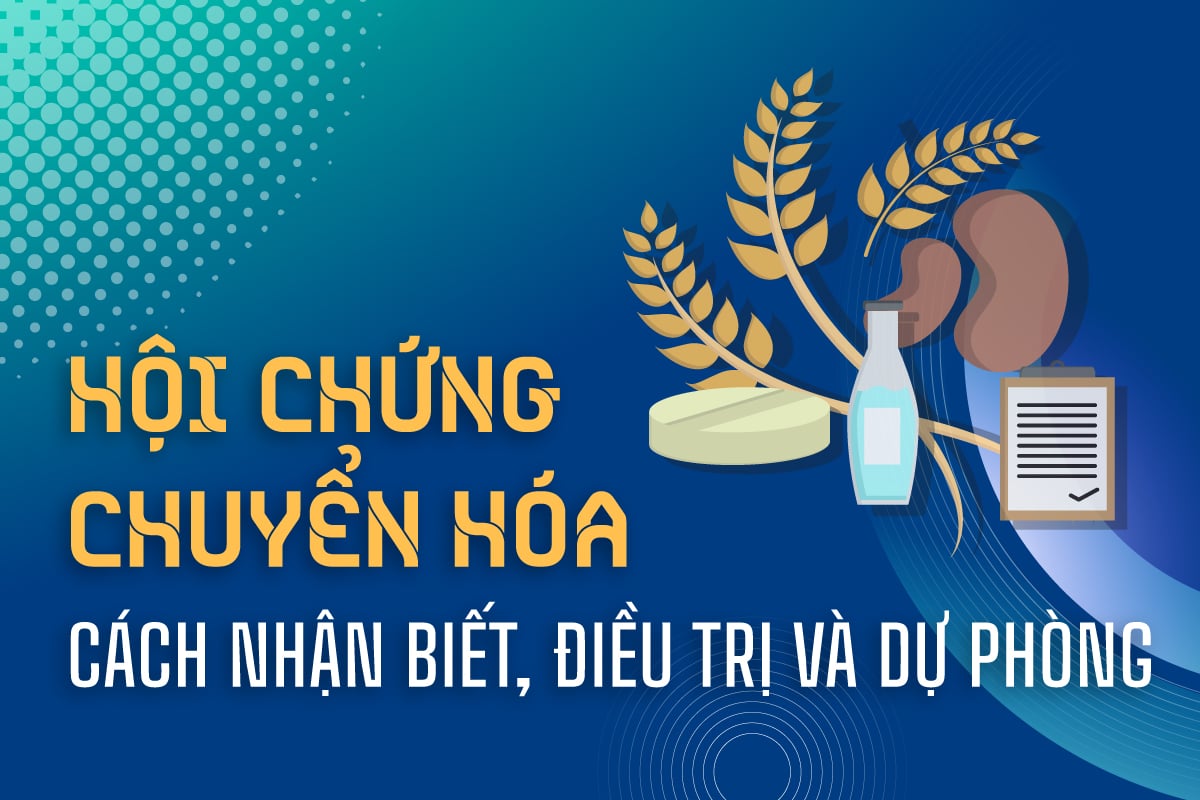 Bao Lao Dọngは、2025年2月14日午後8時にトークショー「変性疾患:認識、治療、予防方法」を開催します。イラスト:Duy Hung