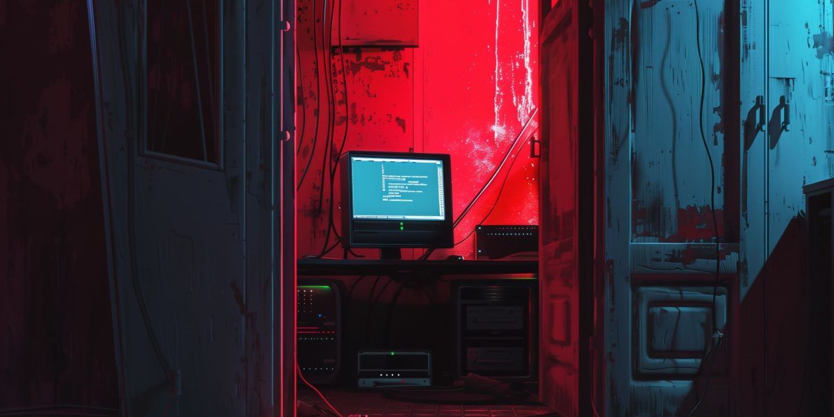 Vietnam has achieved remarkable achievements in cyber security. Photo: Nhien Do