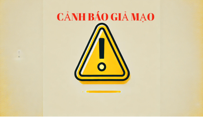 There is a situation of impersonating foreign funds to commit fraud. Photo: Binh Nguyen