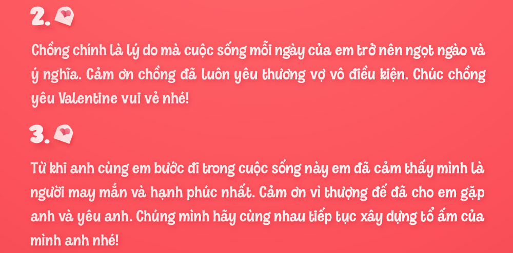 Khám Phá Những Lời Chúc Anniversary Ý Nghĩa - Gắn Kết Yêu Thương