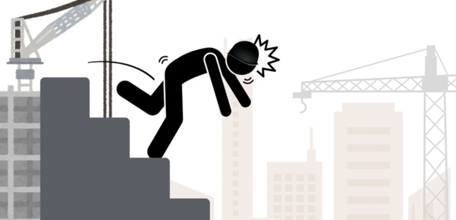 A Vietnamese worker in Japan was assaulted. Illustrative photo: VNA