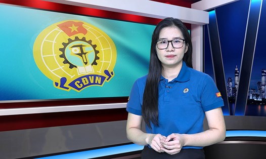 Bản tin công đoàn: Trợ cấp người cao tuổi 2025