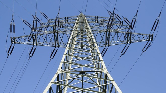 Cú sốc với các nước Baltic sau khi rời bỏ Nga