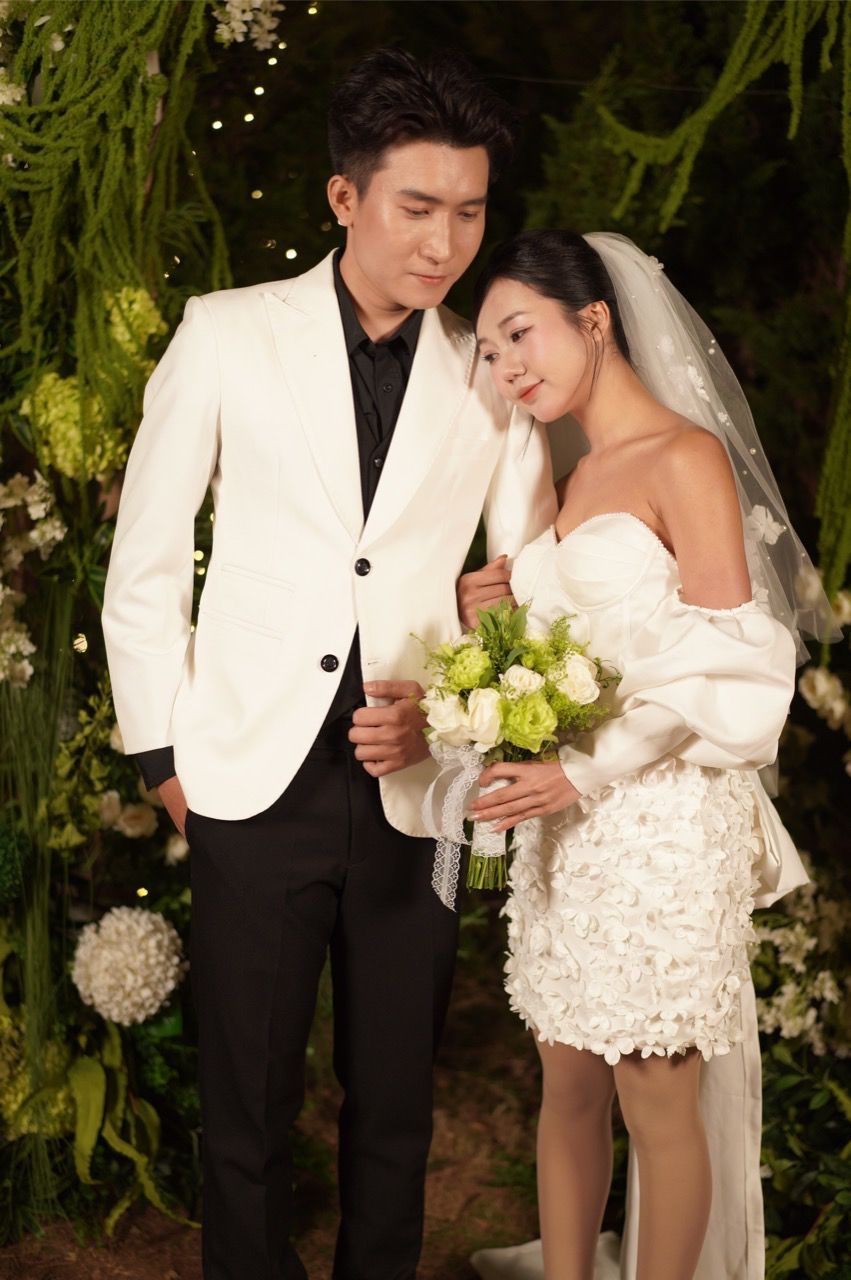 Nguyen Phuong Nam