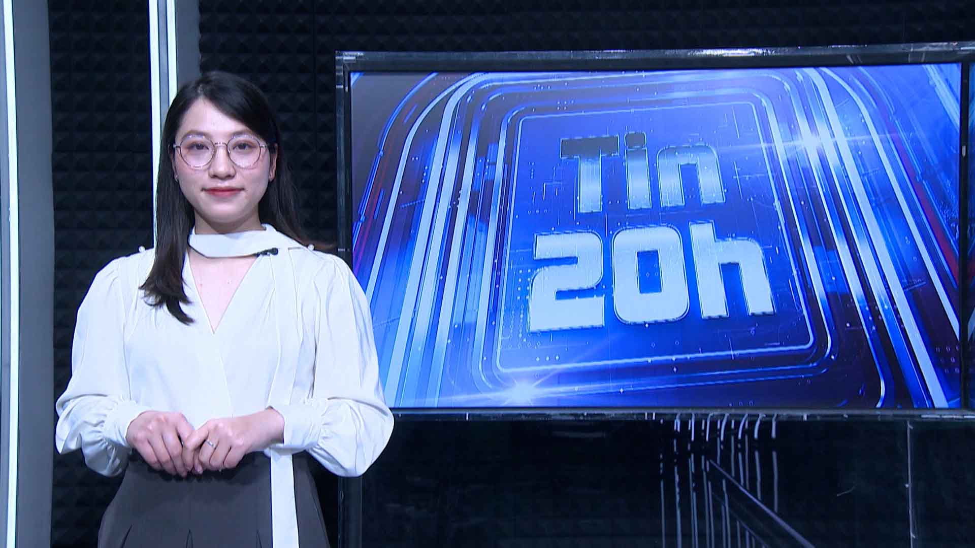 20h News: New information about the death of a soldier in Military Region 1