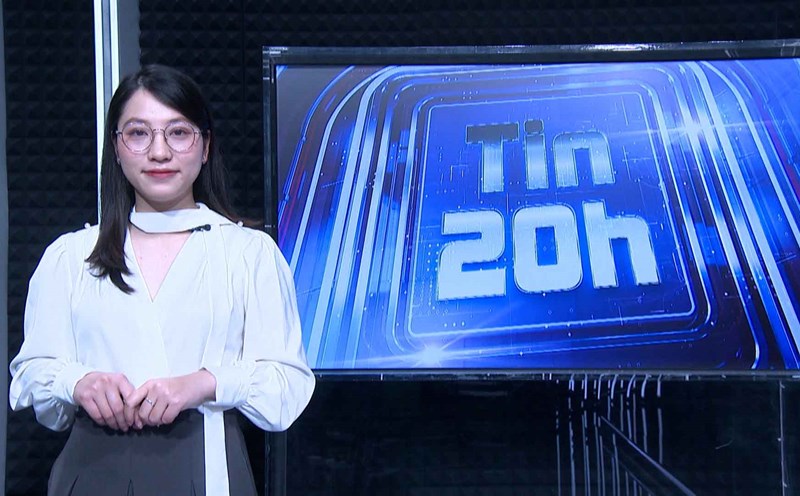 20h News: New information about the death of a soldier in Military Region 1