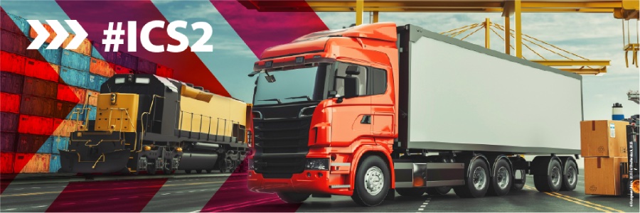 Applying import control system 2 to the EU. Photo: Interviewee