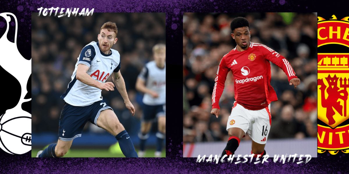 Trọng tài bắt trận Chung kết MU - Tottenham bị phát hiện nhận hối lộ, phải ngồi tù vì dàn xếp tỷ số