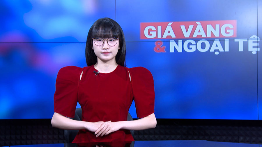 Gold and foreign currency prices 16.2: Revealing gold forecasts