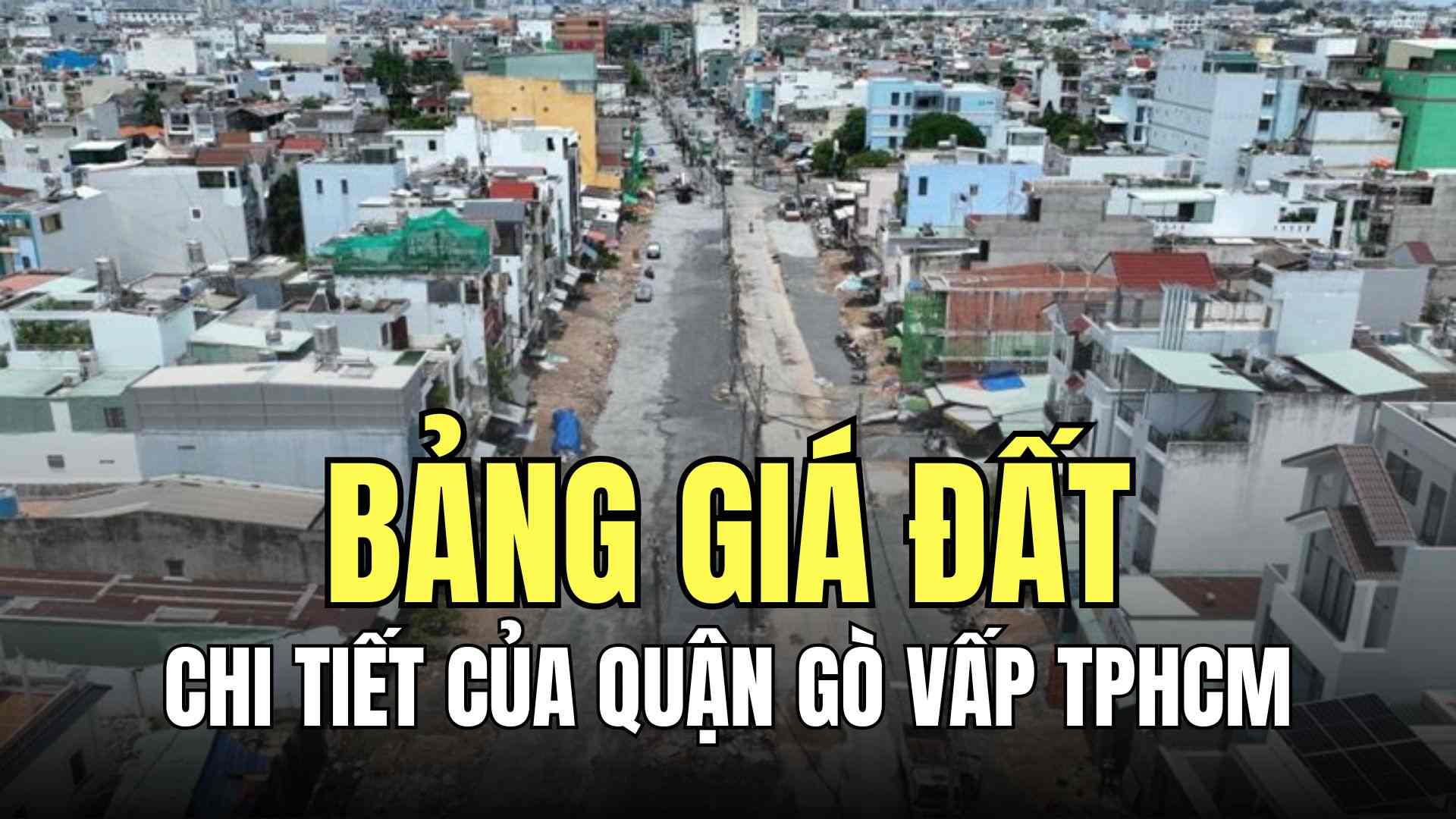 minze vape Mua Bán Nhà Gò Vấp, Nhà Riêng, Giá Rẻ T05/2026 main image 1