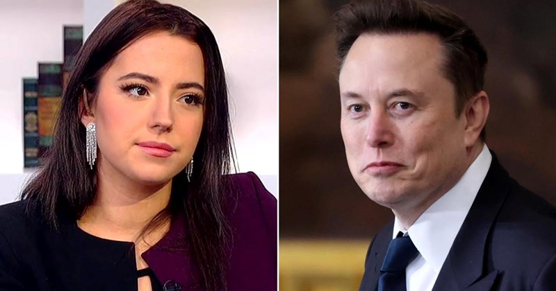 Tỉ phú Elon Musk đáp trả người nói sinh con thứ 13 cho mình