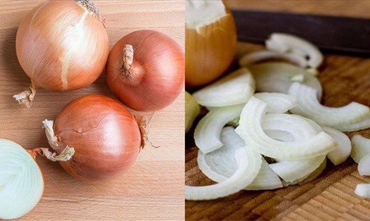 Việc bổ sung các loại củ như củ dền, hành tây,... sẽ giúp gan hoạt động hiệu quả hơn, giảm mỡ thừa và bảo vệ gan khỏi tác động của viêm nhiễm. Ảnh đồ họa: Hàn Lâm.