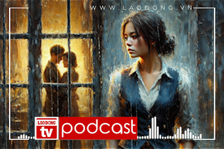 When both husband and wife are betrayers in marriage - Part 2