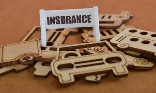 Năm 2024, các doanh nghiệp bảo hiểm phi nhân thọ ghi nhận kết quả kinh doanh trái chiều. Ảnh: Thanh Vân.