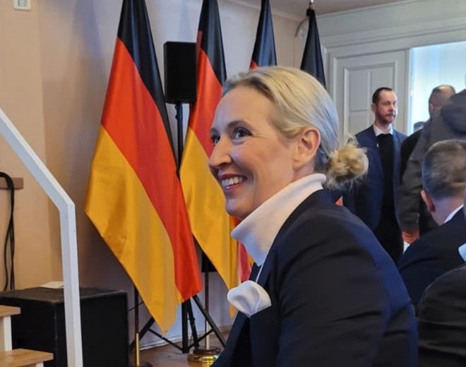 Trừng phạt Nga khiến Đức trả giá đắt