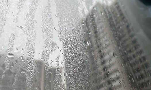 Ảnh: Hương Giang