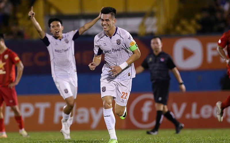 Câu lạc bộ Clermont Foot - Hành trình từ những ngày đầu đến đỉnh cao mới