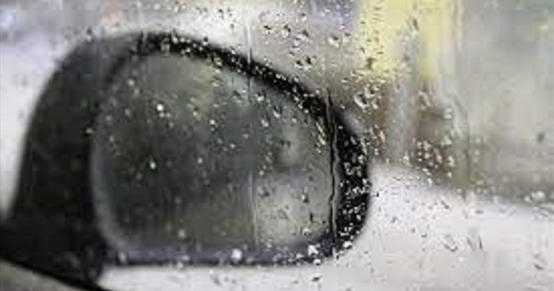 Nồm ẩm và những đặc điểm của thời tiết mùa nồm