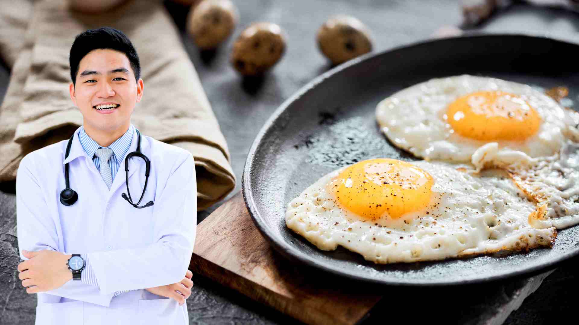 Familiar snack tips to help control blood sugar.