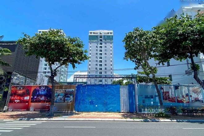 Đà Nẵng đặt mục tiêu thu ngân sách năm 2025 trên 30.000 tỉ đồng