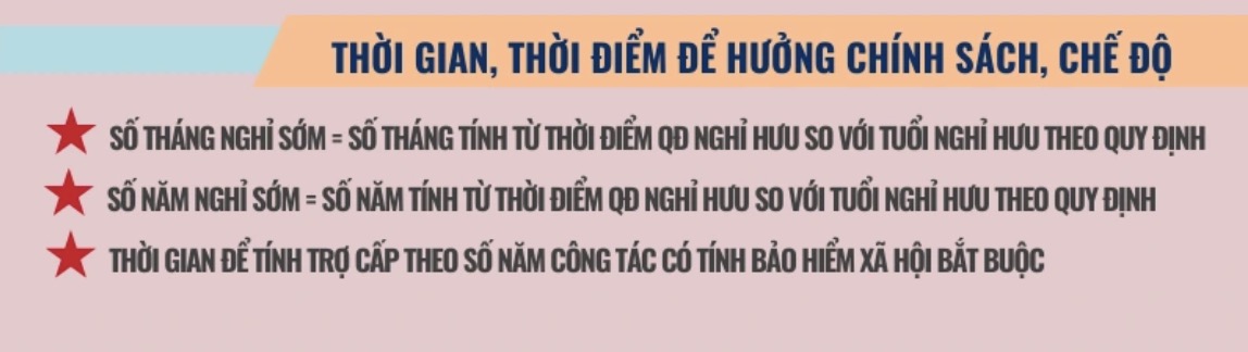Quy