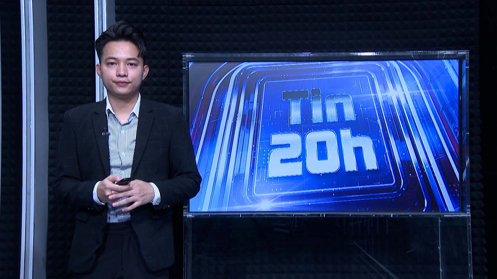 A series of leaders of Thai Binh Police have asked for early retirement