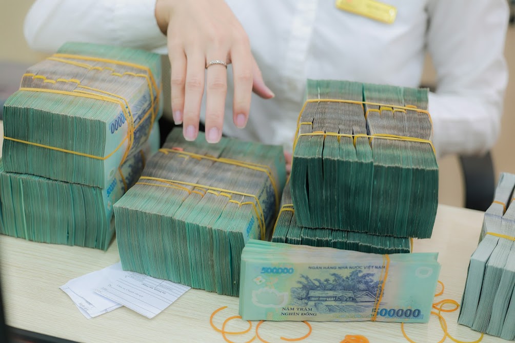 The new regime on training for members of the National Competition Commission will apply from April 1, 2025. Illustrative photo: Hai Nguyen