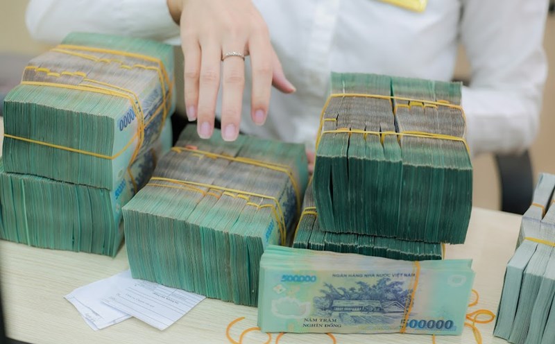 The new regime on training for members of the National Competition Commission will apply from April 1, 2025. Illustrative photo: Hai Nguyen
