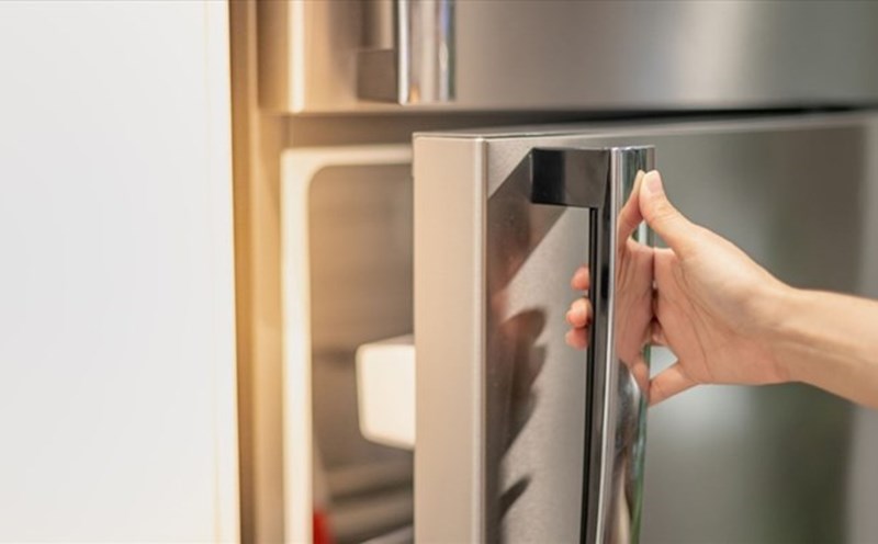 5 cách bảo quản đồ điện tử trong mùa nồm ẩm