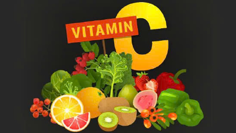 Cach giup tang cuong san xuat collagen va ngan ngua nep nhan. Anh: Theo Healthshots