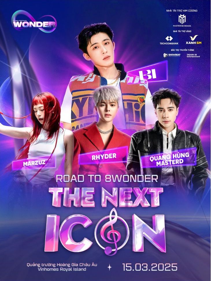 Ben canh cac trai nghiem sang trong, hang ve Tinh Hoa con mang toi co hoi “doc nhat” khi co the tro thanh 1 trong 20 nguoi may man tham gia Meet & Greet de duoc tan mat giao luu, gap go than tuong Han Quoc B.I.