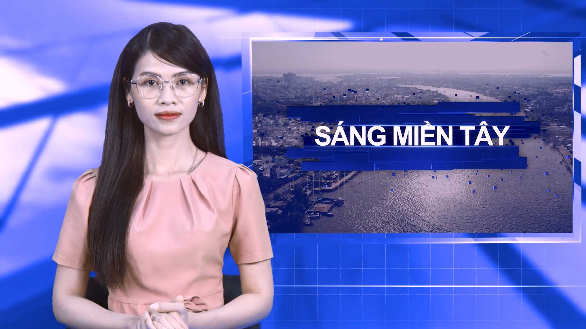 Morning in the West 20.2: Clarifying the suspected kidnapping of a woman in Ca Mau