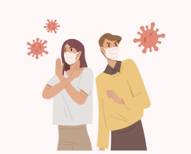 The development of the Law on Disease Prevention is necessary for the health and spiritual life of the people. Graphics: Huong Giang