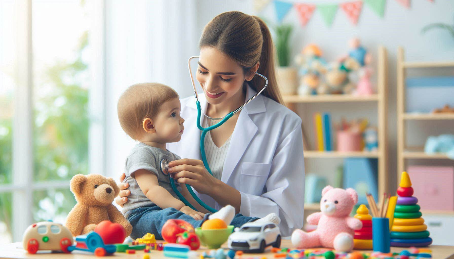 Congenital heart disease (CHD) is a cardiovascular disease that occurs in the mother's womb. Photo - AI: Huu Vu