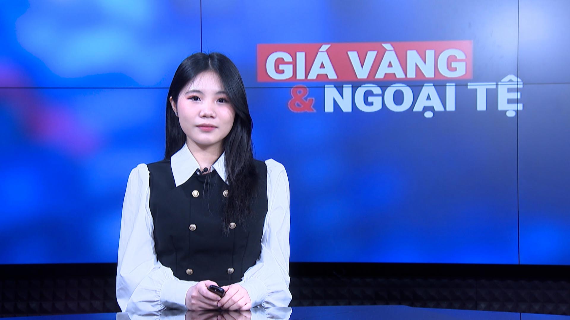 Gold and foreign currency prices 20.2: Gold rings continue to increase