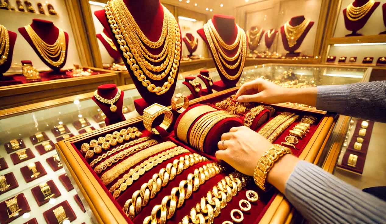 Illustrative photo: Phan Anh