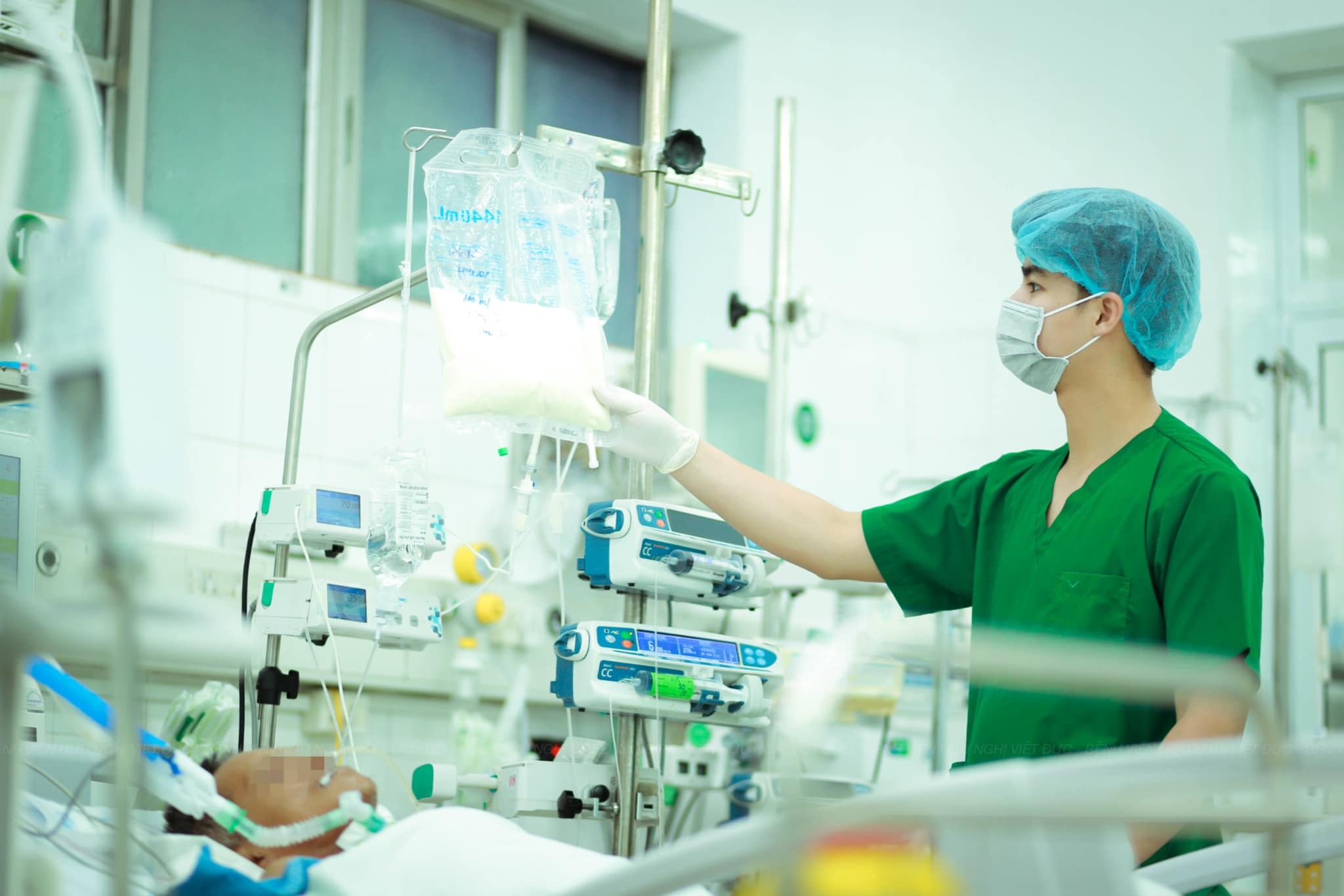 During the Lunar New Year, traffic accidents decreased significantly compared to the same period last year. Photo: BVCC