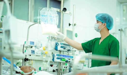 Tết Ất Tỵ, tai nạn giao thông giảm sâu so với cùng kỳ. Ảnh: BVCC