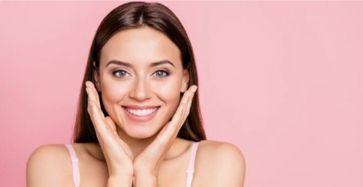 Lợi ích của cây hương nhu đối với làn da