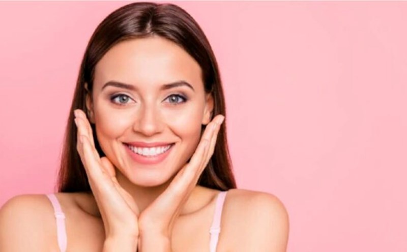 Lợi ích của cây hương nhu đối với làn da