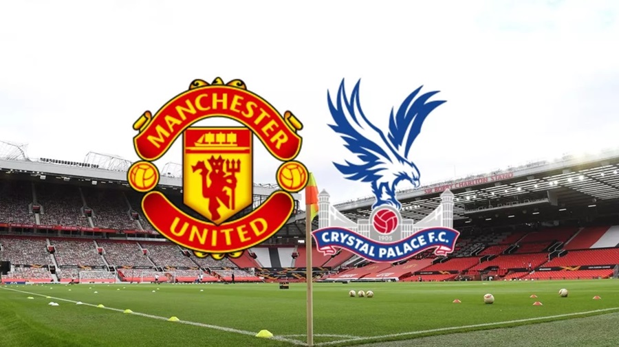 Man United have been in better form in January. Photo: Football London