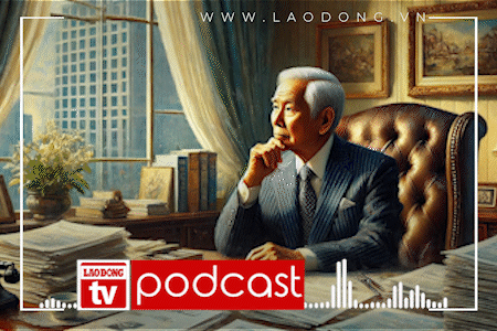 The rich father and the early love - Part 1