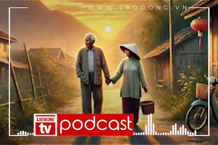 The rich father and the early love - Part 2