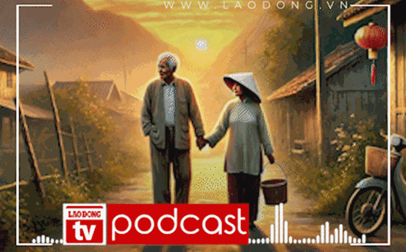 The rich father and the early love - Part 2