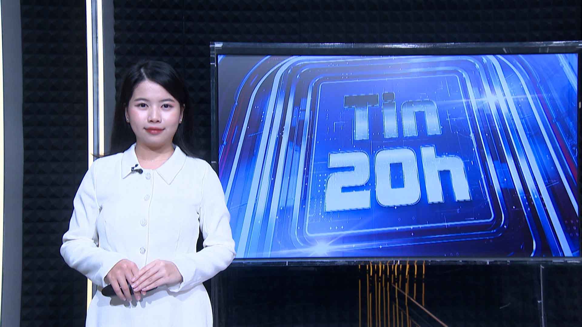 20h News: Expected to pay 111,000 billion VND to cadres when streamlining the apparatus