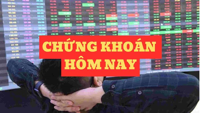 Chứng khoán 21.2: Top cổ phiếu đáng mua nhất hôm nay